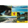 Morar, Scotland, UK - Colourmaster Internationa...