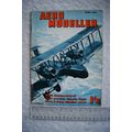 1959 Aeromodeller Magazine - June