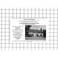 Halesworth Suffolk SMALL House Sale Advert - 19...
