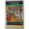 1997 Mysteries of the Ancient World - The Knigh...