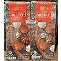 Moser Roth Privat Chocolatiers Variety Chocolat...