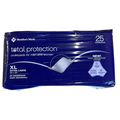 Members Mark Underpads 25-ct 30x36 XL Total Pro...