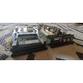 SAMSUNG LE32B450 mainboard. BN94-02666A