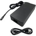 330W Ac Adapter 19.5V 16.92A Replacement A20-33...