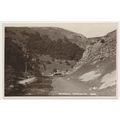 DOVEDALE Stepping Stones Peak District, Derbysh...