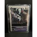 LadyDevimon - BT3-088 - R Release Special Boost...