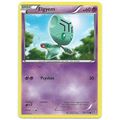 Pokemon Black & White Plasma Storm - #68/135 - ...