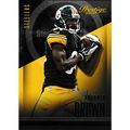 2014 Panini Prestige 50 Markus Wheaton Pittsbur...
