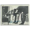 BEATLES 3rd series ' FAB FOUR in Concert ' card...