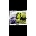 SCHWEIZ SWITZERLAND [2000] MiNr 1744 ( O/used )