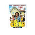 Tha Crib DVD FREE SHIPPING