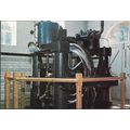 Hereford - Waterworks Museum, Broomy Hill, engi...
