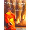 Phra Farang