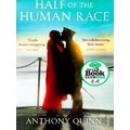 Half Of The Human Race