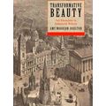 Transformative Beauty