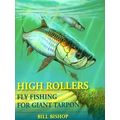 High Rollers