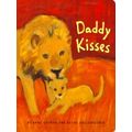 Daddy Kisses