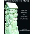 Composition, Literacy, and Culture: Writing on the Move