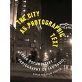 Latinx and Latin American Profiles-The City as Photographic Text