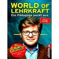 World Of Lehrkraft