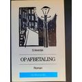 Op Afbetaling