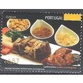 Portugal 2005 Michel 2911 Neuf ** Cote (2008) 2...