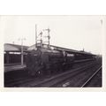 Railway Photo SR Schools 30930 Radley Reading 1...