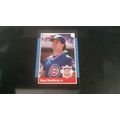 1988 Donruss All-Stars Card # 35 Ryne Sandberg ...