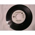 Kris Kristoffenson and Rita Coolidge Promo 45-L...