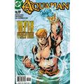 Aquaman (Vol 4) # 014 NM MODERN AGE COMICS