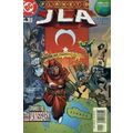 JLA Annual (1997-2000) # 004 NM MODERN AGE COMICS
