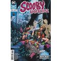 Scooby Apocalypse (Vol 1) # 029 NM (CvrA) MODER...