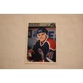 Roman Oksiuta 1993 Classic Pro Hockey Prospects...