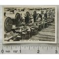1938 Senior Service British Railways 11 Ready f...