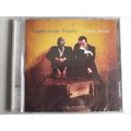 Lighthouse Family - Ocean Drive. New & Sealed C...