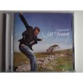 Will Young - Friday's Child. New & Sealed CD Album