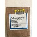 NEW Clutch 787580A8 Release Bearing 5 Speed 2-1...