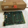 New HONEYWELL 82408485-001 PC BOARD,HONEYWELL S...