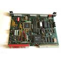 new DELTA TAU SMCC VME NO 602163-101 REV SMCC-V...