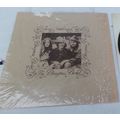 The Bluegrass Band LP / Smoggy Valley / 1974/ V...