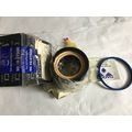 NEW DADCO 90.10.07500 NITROGEN 901007500 GAS SP...