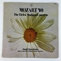 Mozart Symphony No 40 In G Minor/Elvira Madigan...