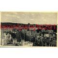 The High from St Marys, Oxford, UK, 1949, Postcard