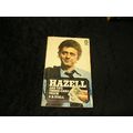 Hazell and the Three-Card Trick by P.B. Yuill
