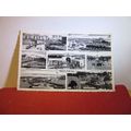 multiview, 7 views, SKEGNESS, LINCOLNSHIRE used...