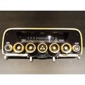 1962 Dodge Polara Dart Instrument Cluster OEM 2...