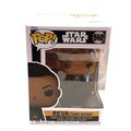 FUNKO POP ! STAR WARS REVA (THIRD SISTER) #542 ...