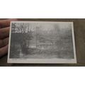 Early Postcard -The Dell, Langton Green - Tunbr...