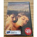 A Very Long Engagement (DVD, 2005, 2-Disc Set)