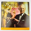 Sammy Kaye Plays Strauss Waltzes For Dancing Vi...